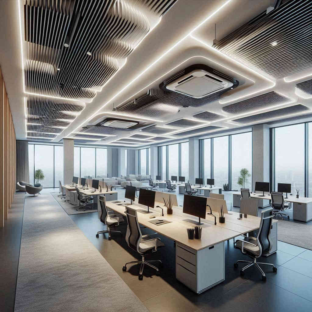 立新湖创意园文章配图