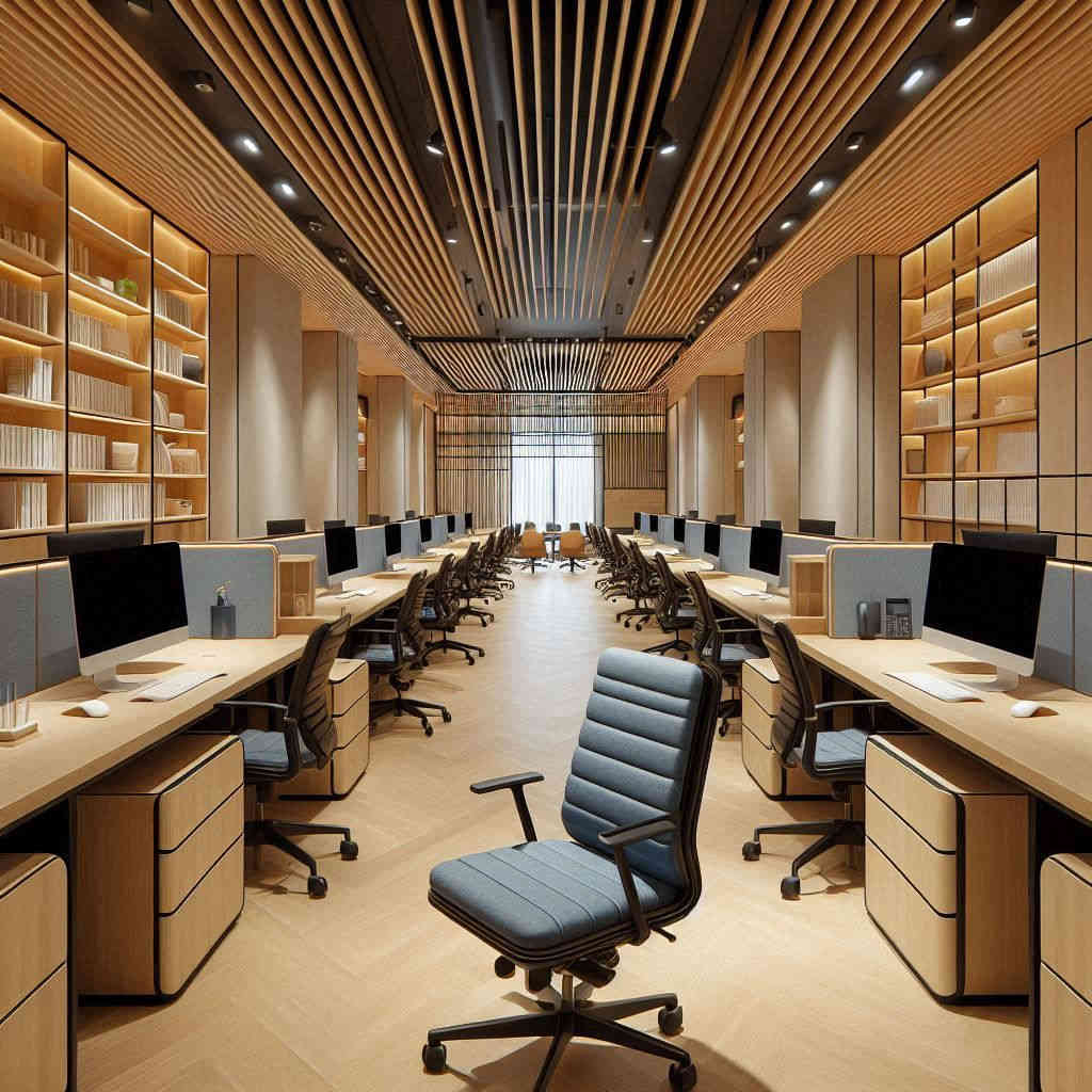 立新湖创意园文章配图