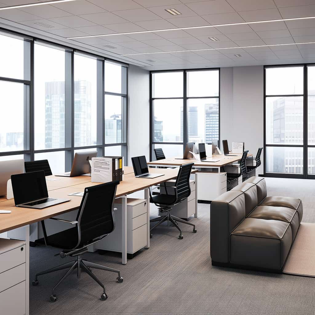 大厦名字文章配图