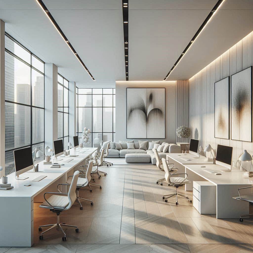 大厦名字文章配图