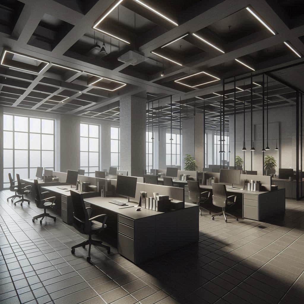 大厦名字文章配图