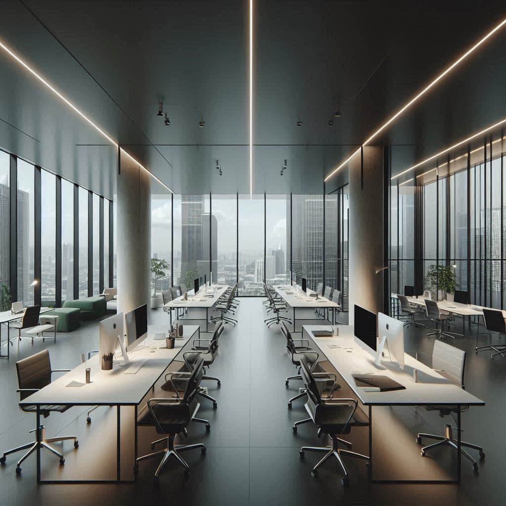 大厦名字文章配图